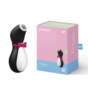 Satisfyer Penguin