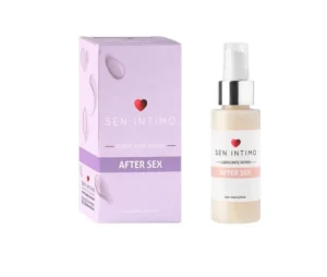 Lub Intimo After Sex X 75 ML Sen Intimo