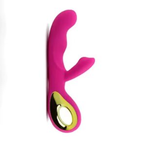 Vibrador Sex Angel 2