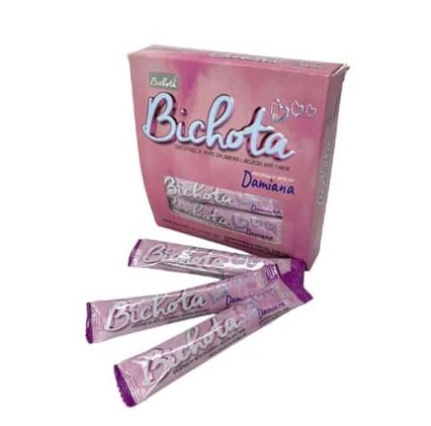 Bichota X Sobre - Imagen 3