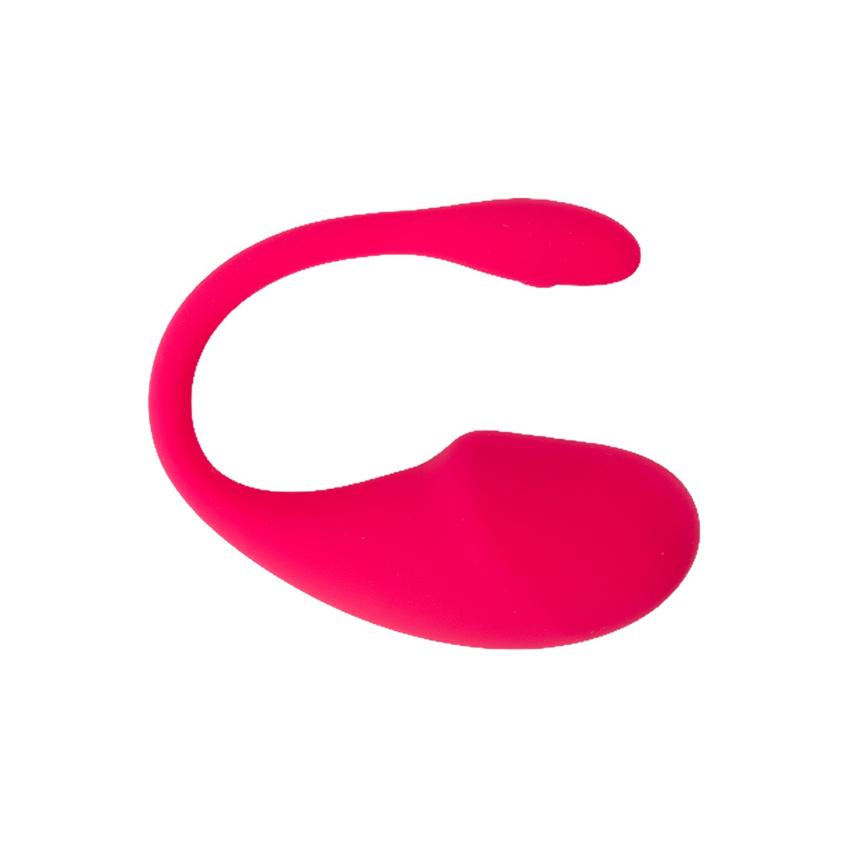 Huevo Vibrador con App Joy 2 - Imagen 5