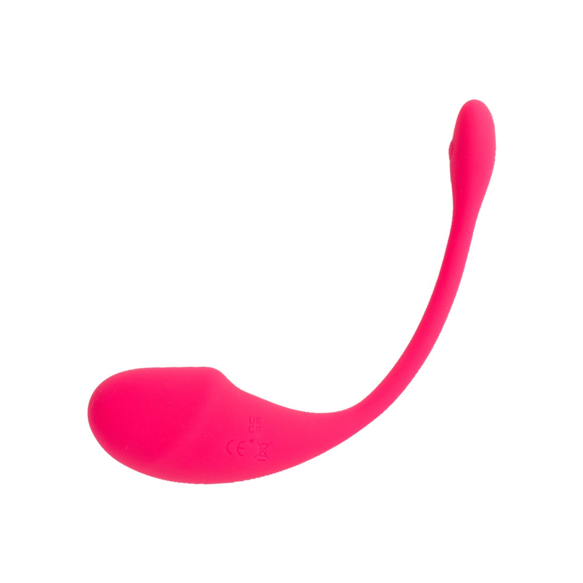 Huevo Vibrador con App Joy 2 - Imagen 2