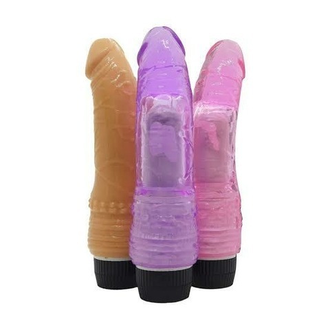 portada rew Dildo Rew Vibrador Recargable Usb
