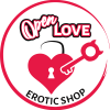 LOGO-OPEN-LOVE-PNG-2041x2048-1.png